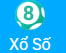 k89bet