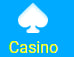 k89bet