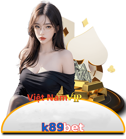 k89bet