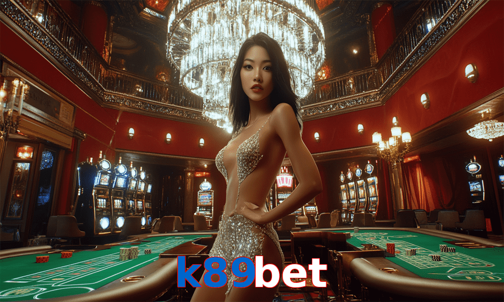 k89bet