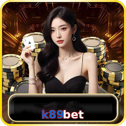 k89bet