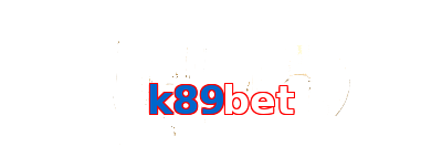 k89bet