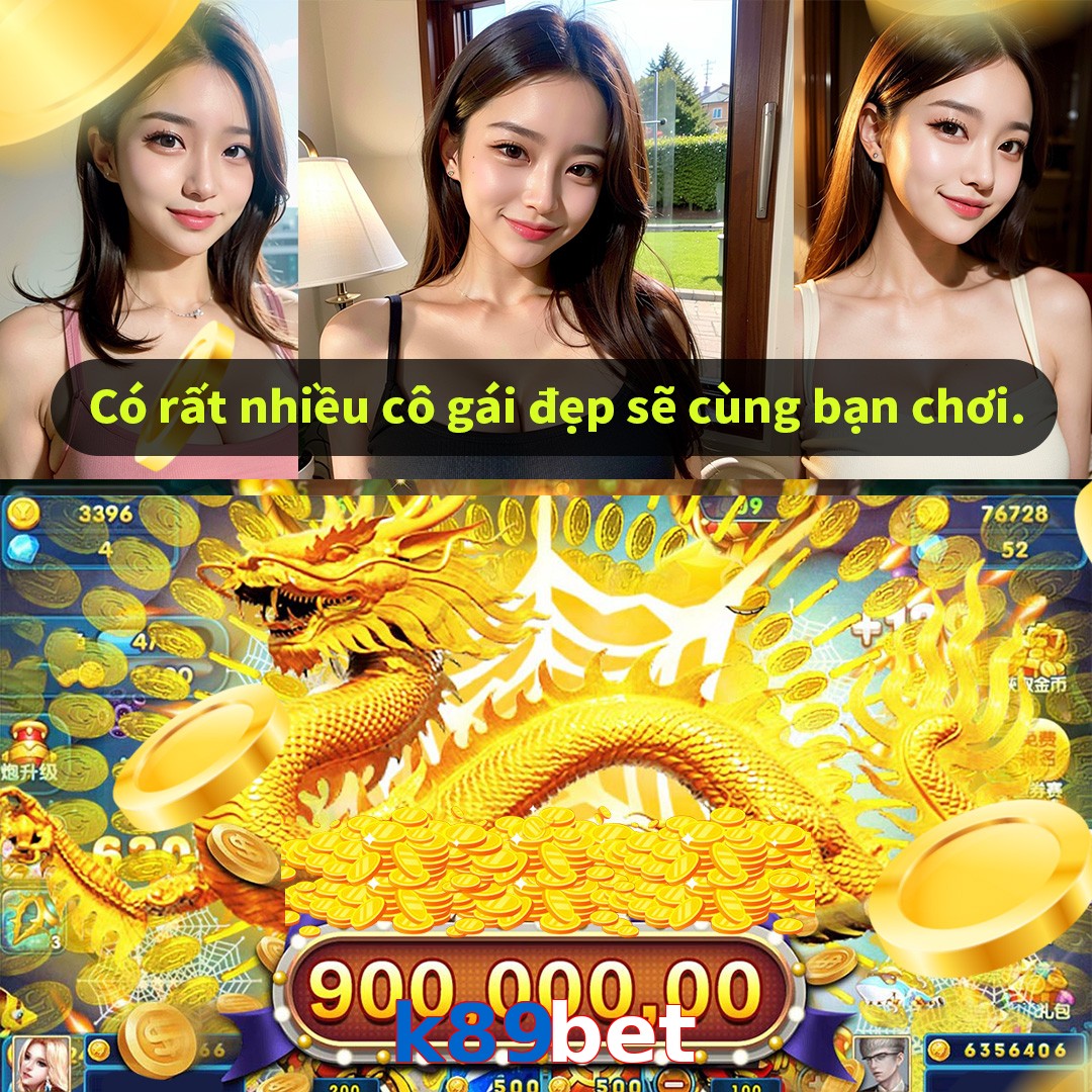 k89bet
