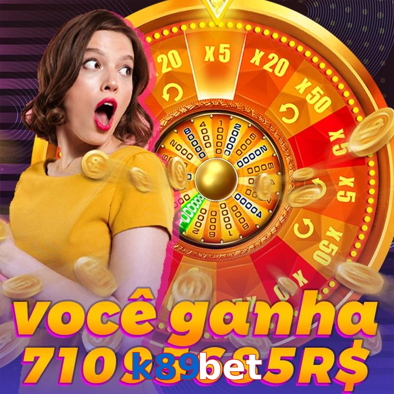 k89bet
