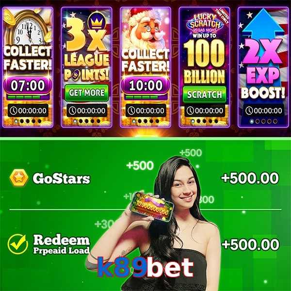 k89bet