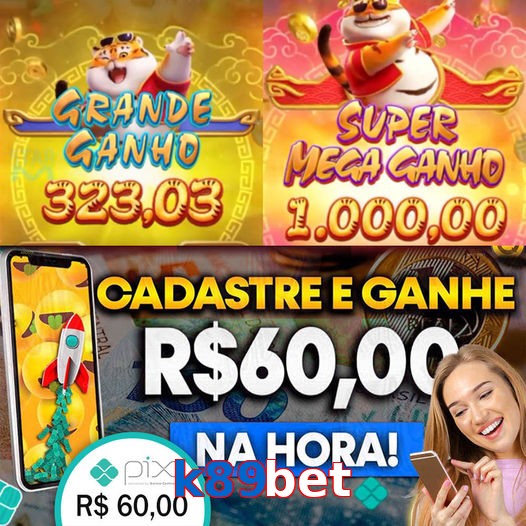 k89bet