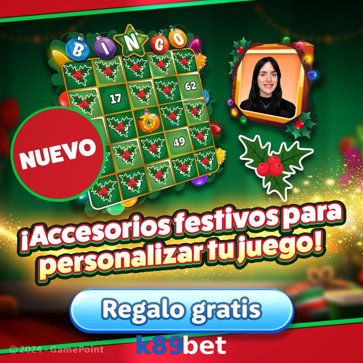 k89bet