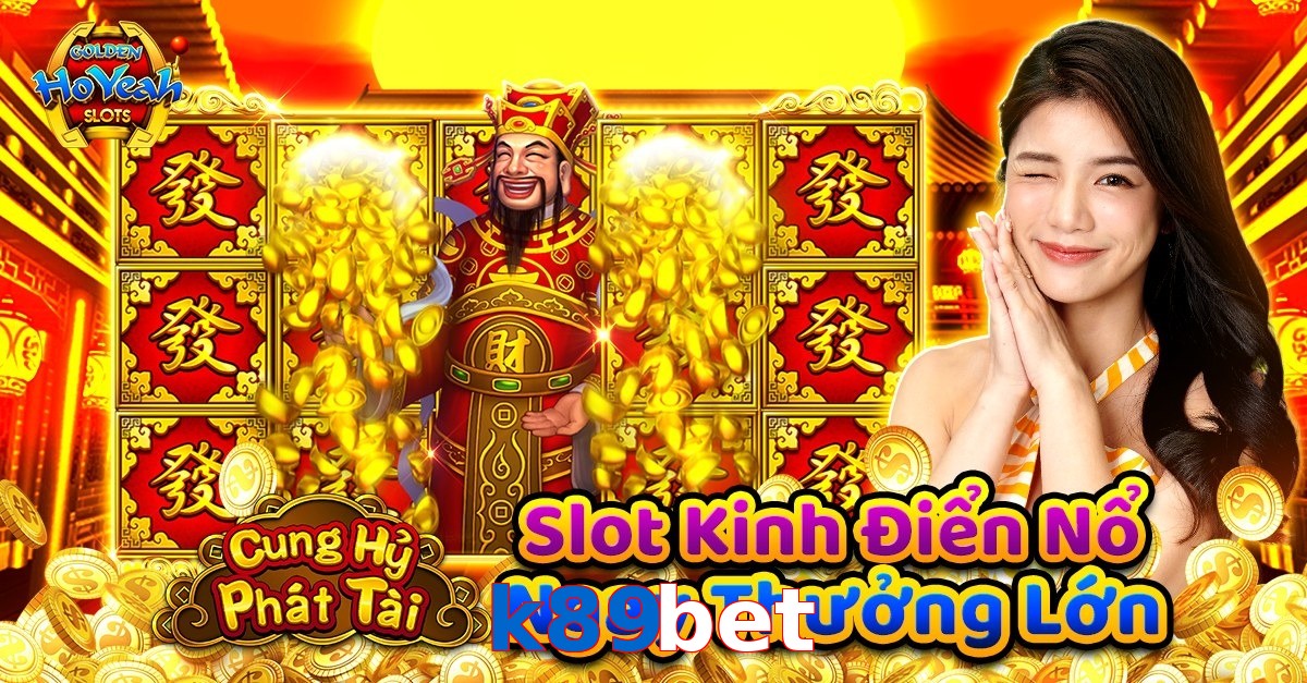 k89bet