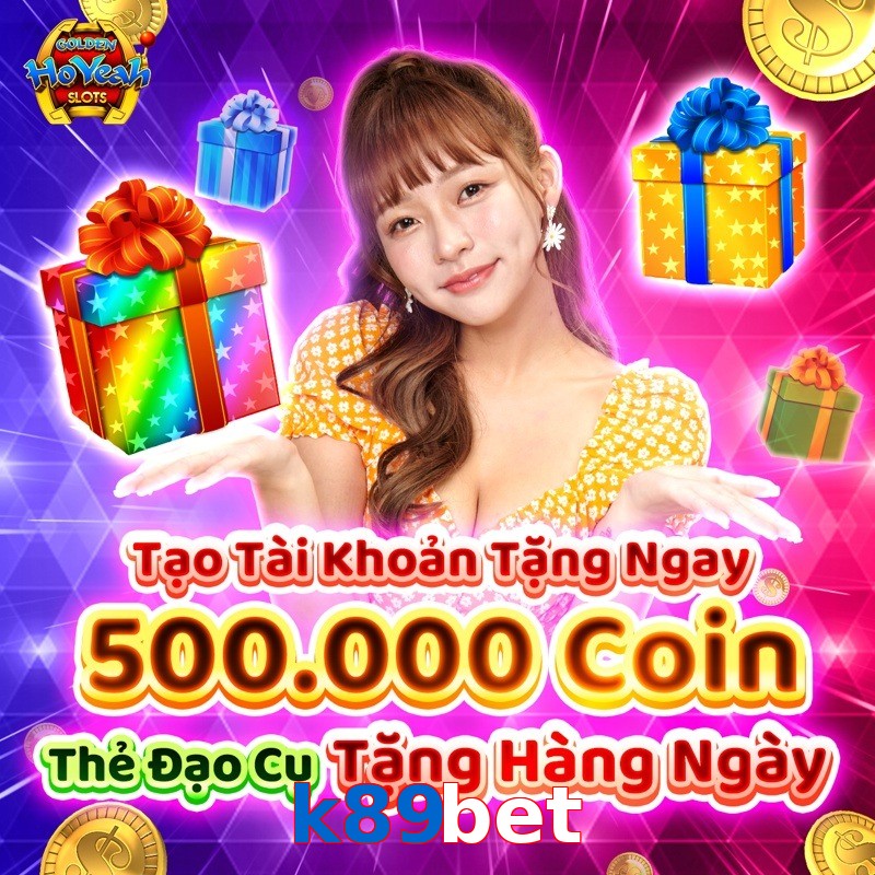k89bet