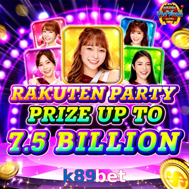 k89bet