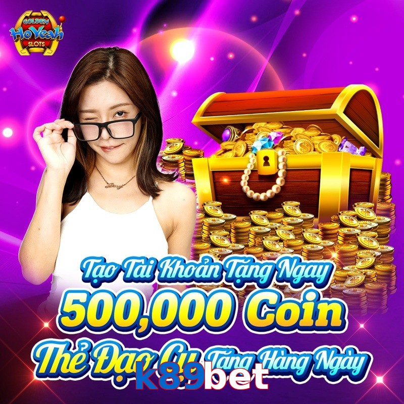 k89bet