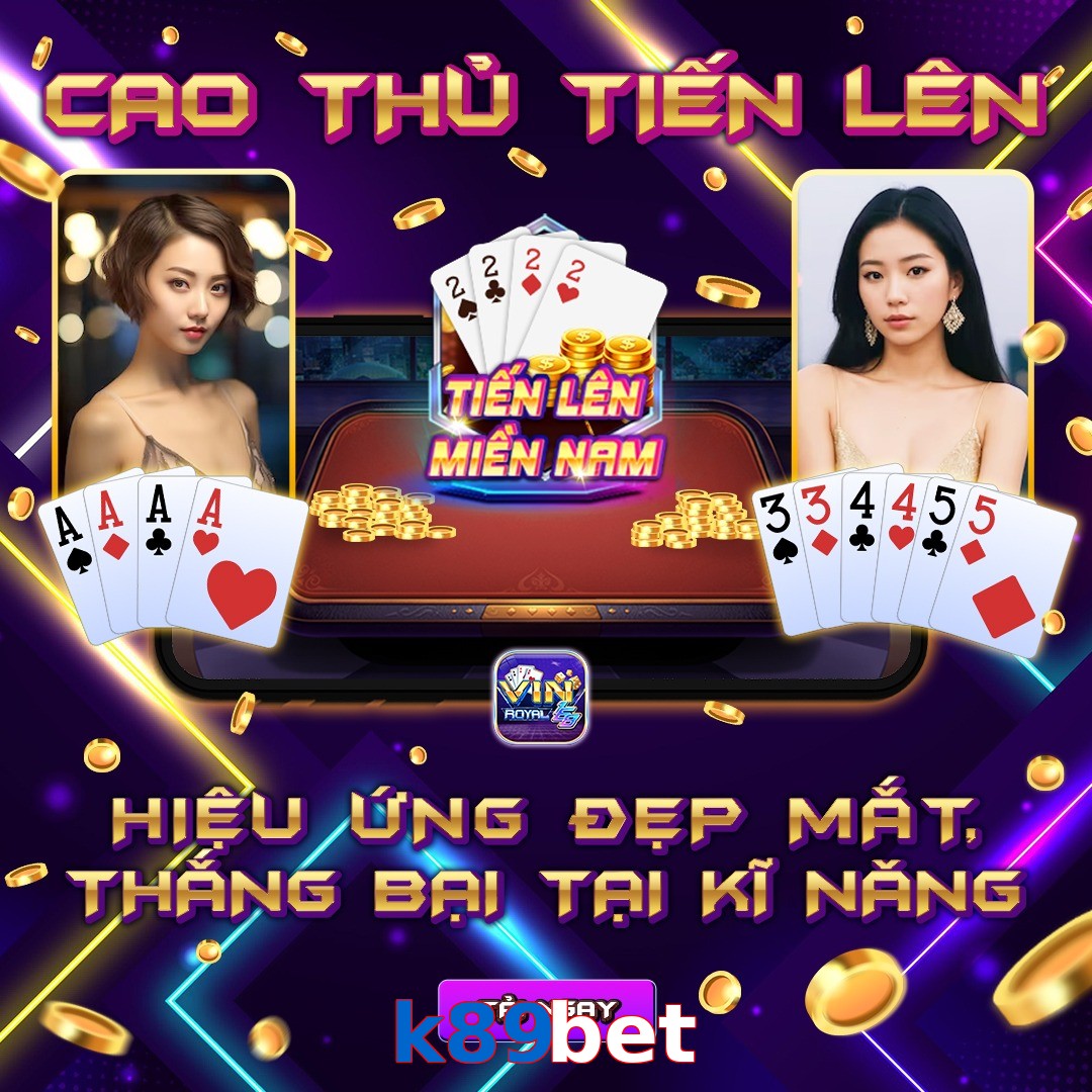 k89bet