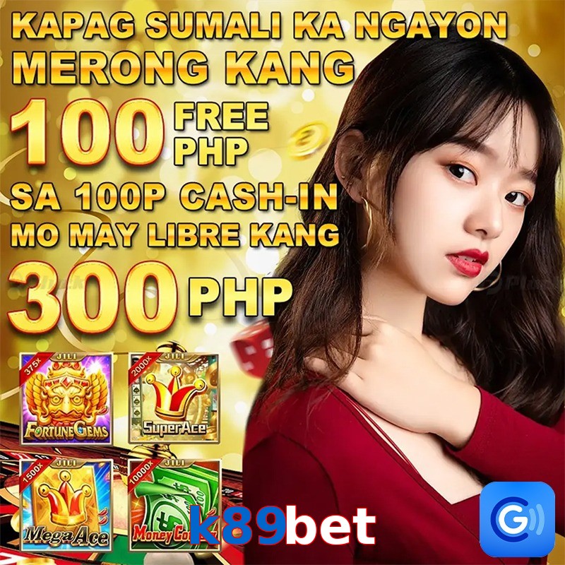k89bet