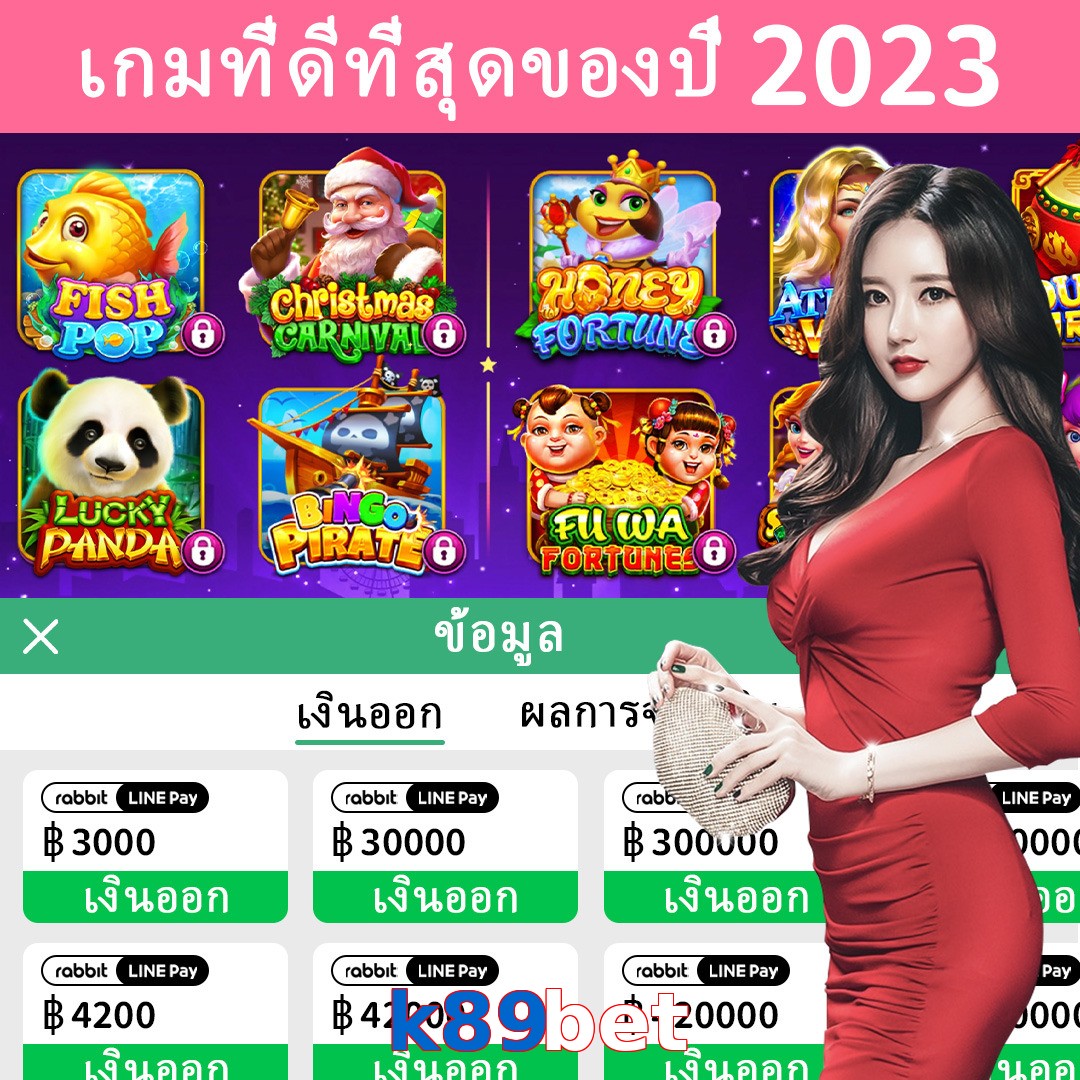 k89bet