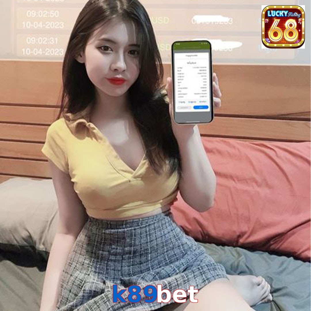 k89bet