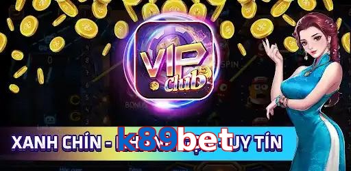 k89bet