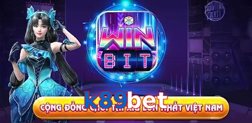 k89bet