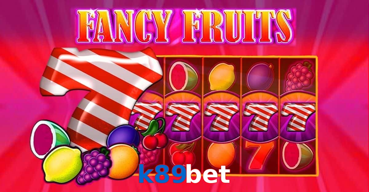k89bet