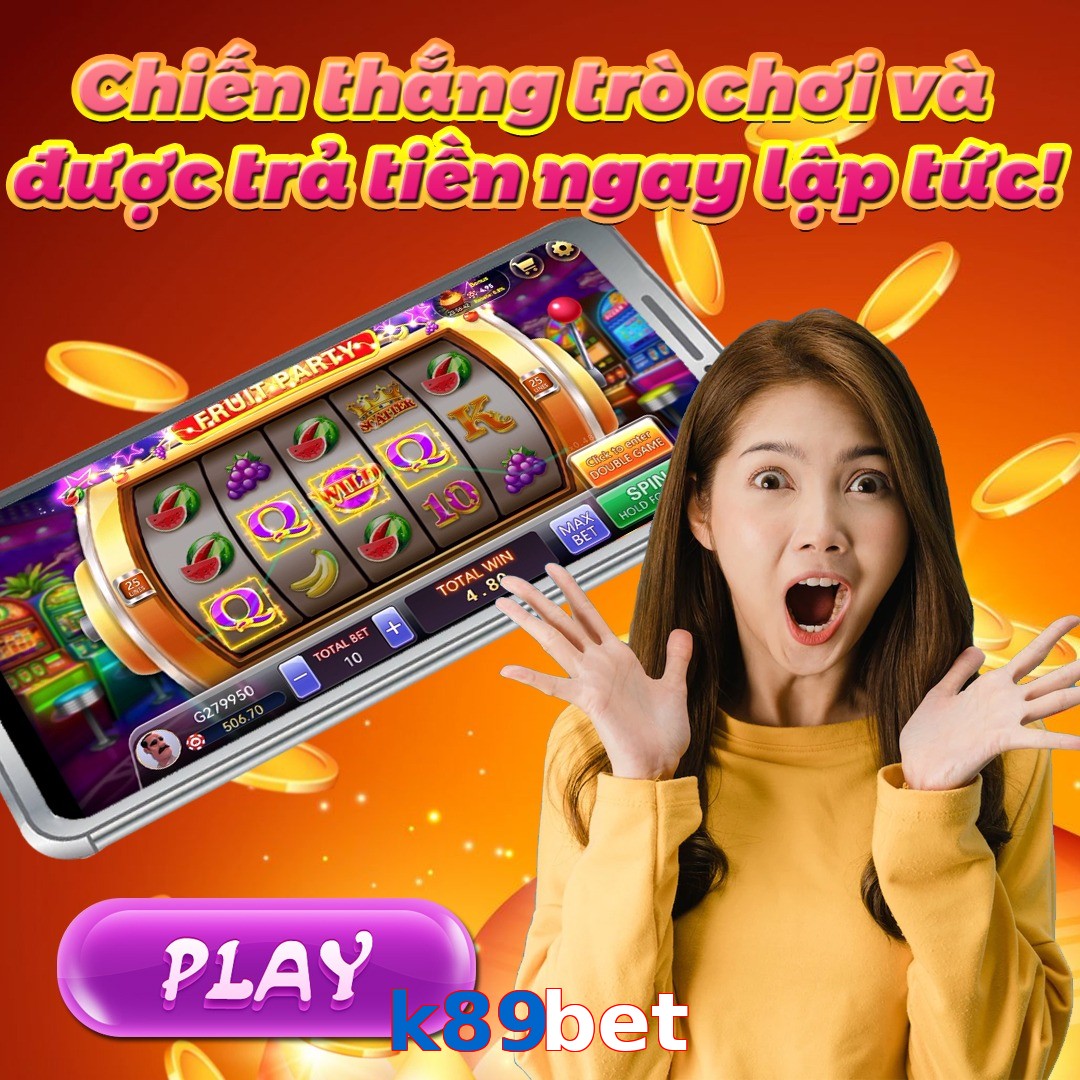 k89bet