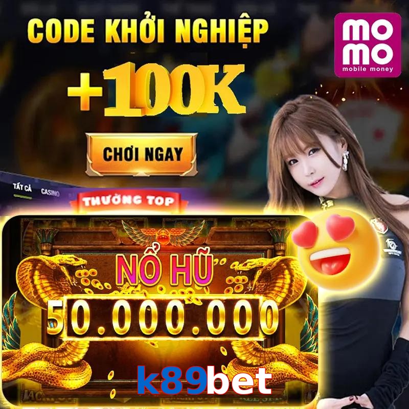 k89bet
