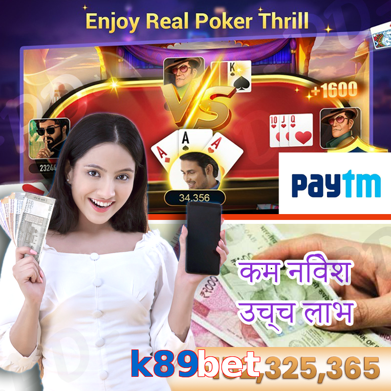 k89bet