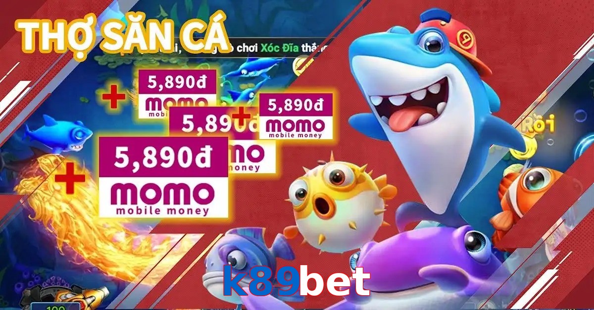 k89bet
