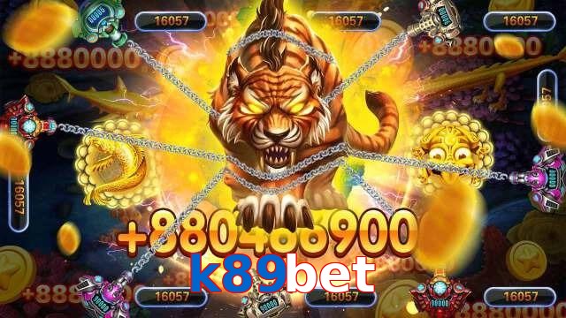 k89bet