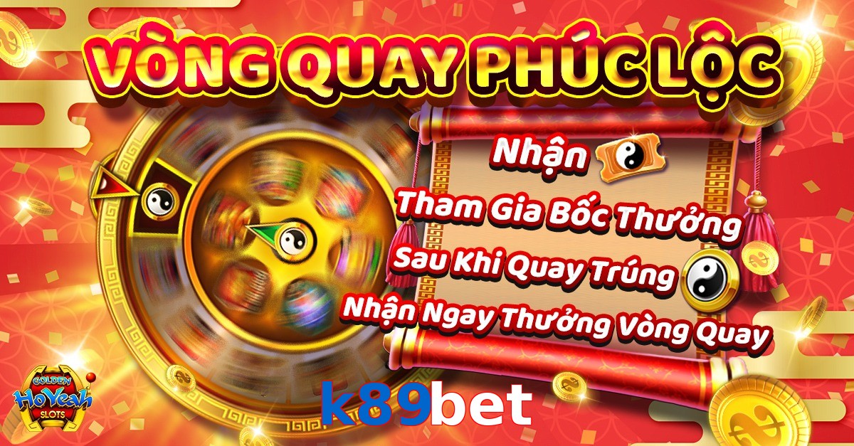 k89bet