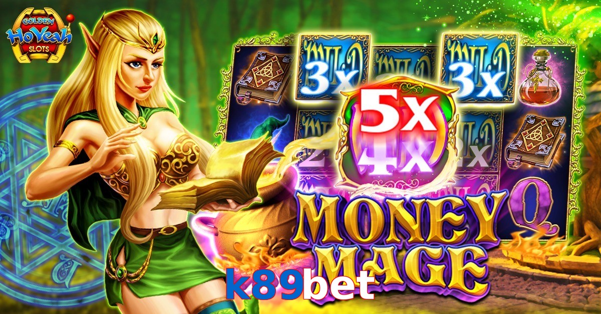 k89bet