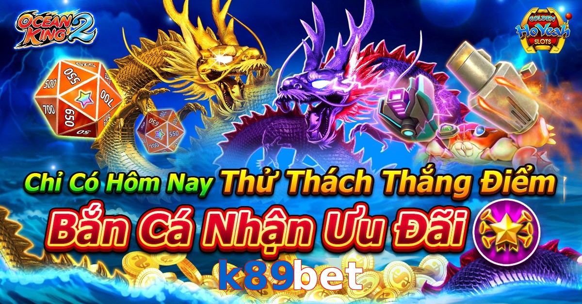 k89bet