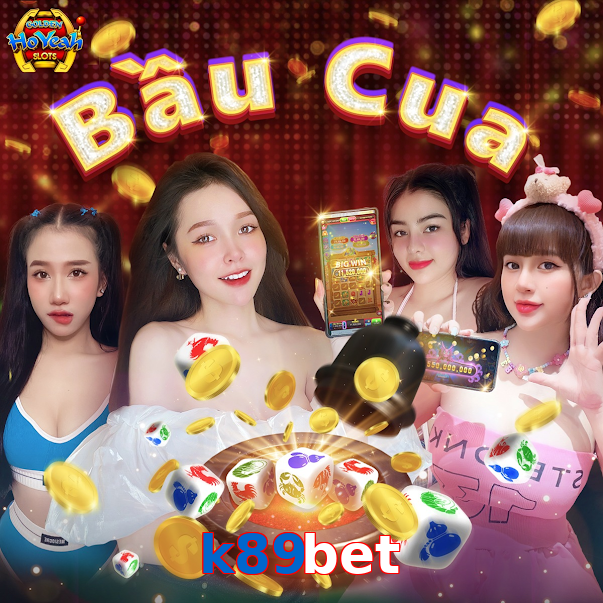 k89bet