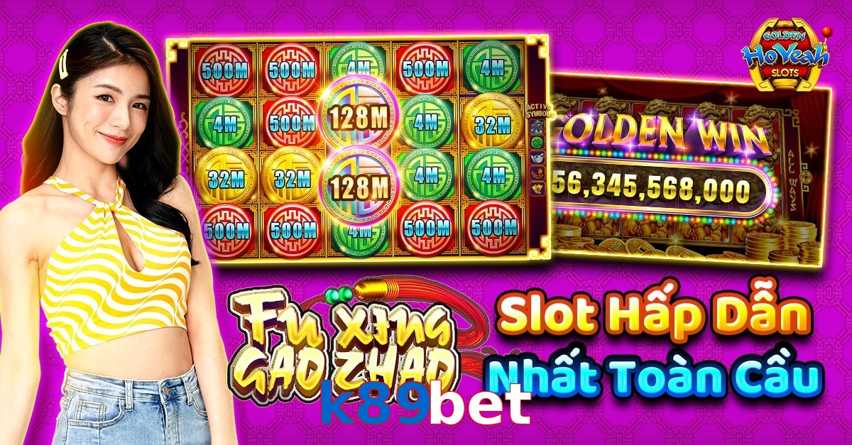 k89bet