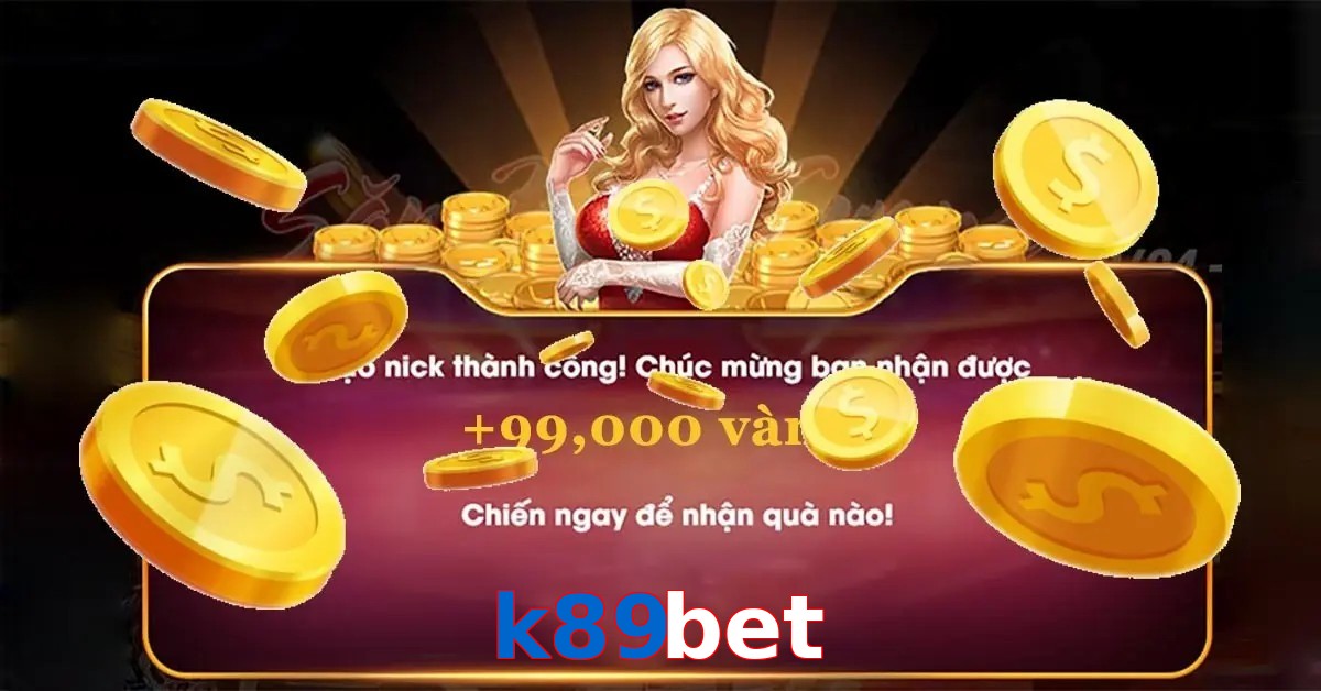 k89bet