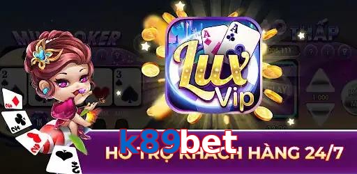k89bet