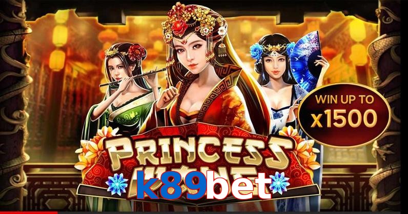 k89bet