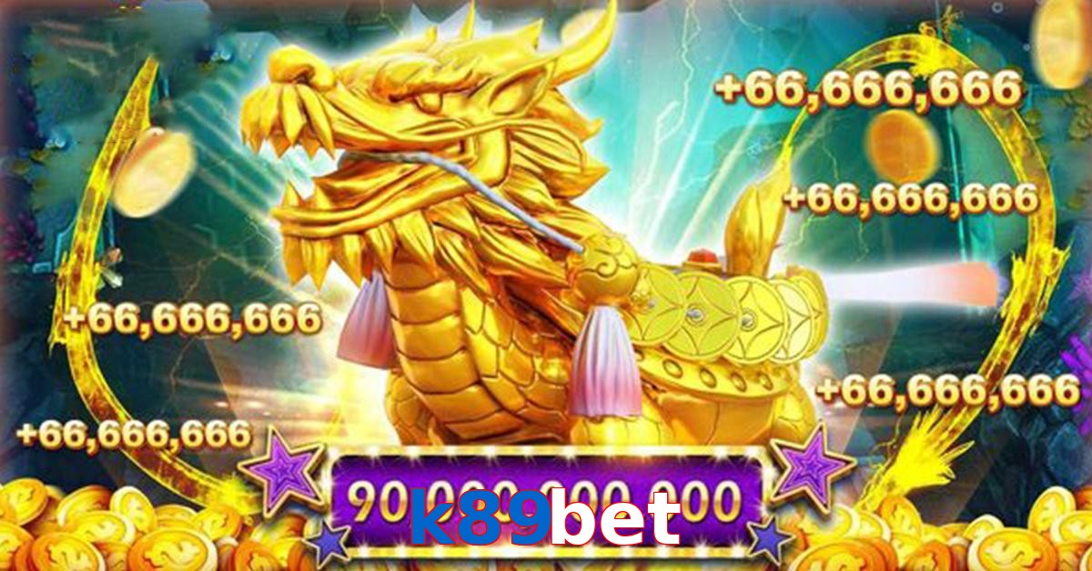 k89bet