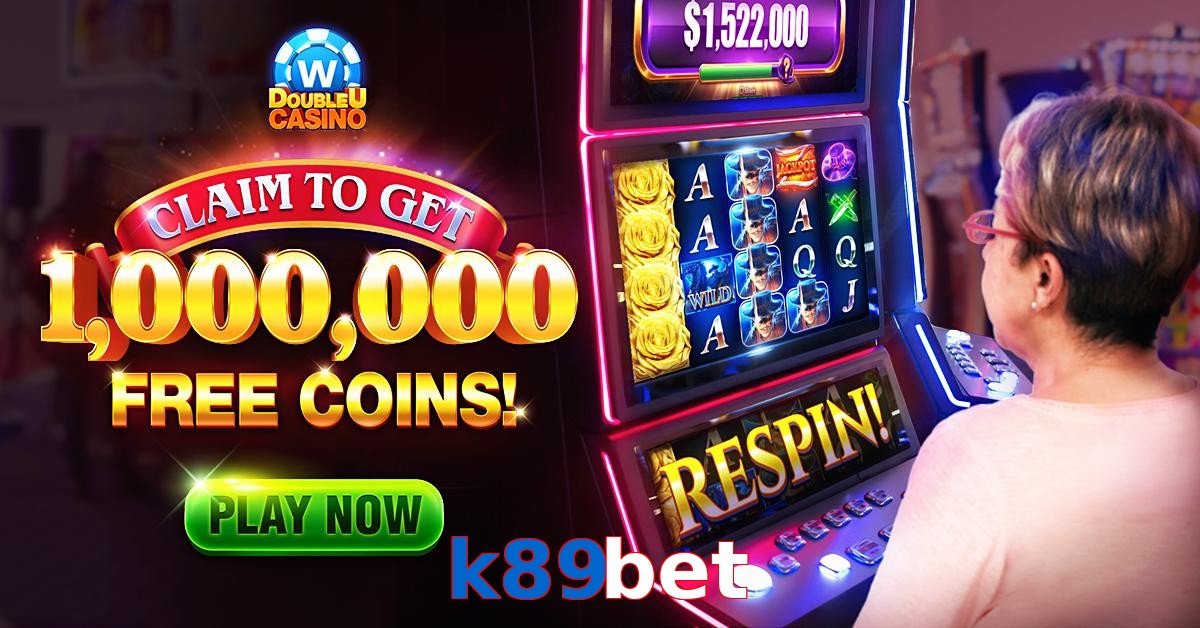 k89bet