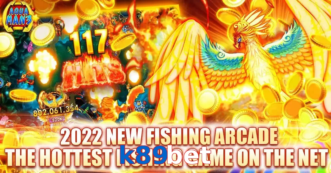 k89bet