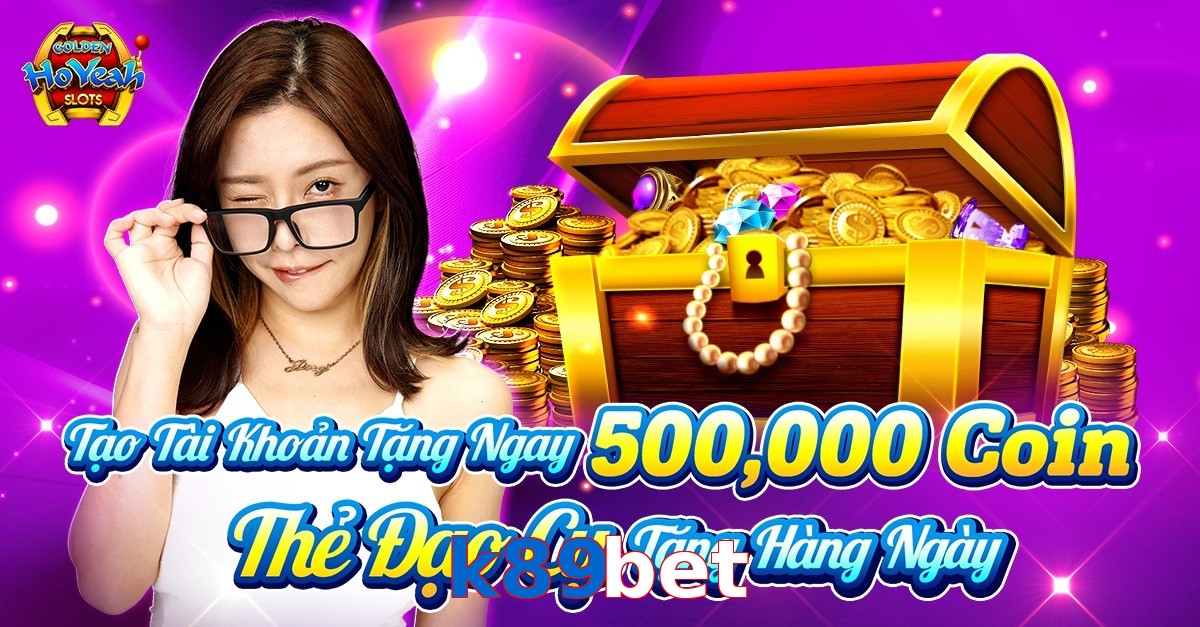 k89bet