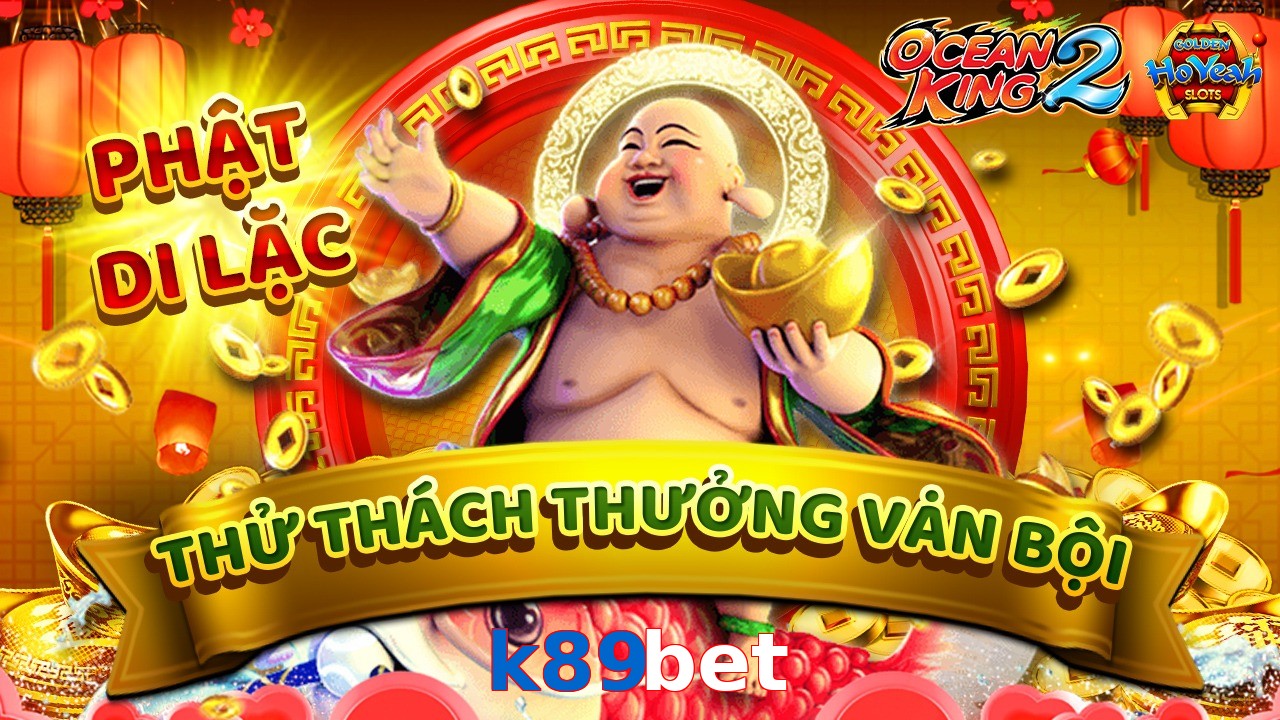 k89bet