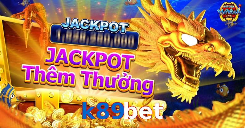 k89bet