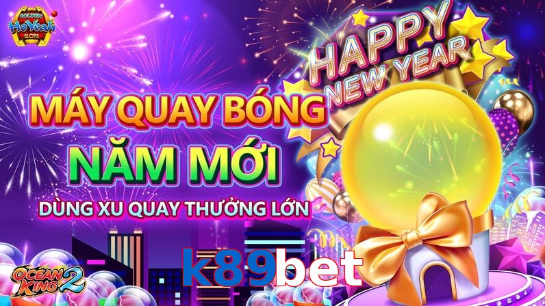k89bet