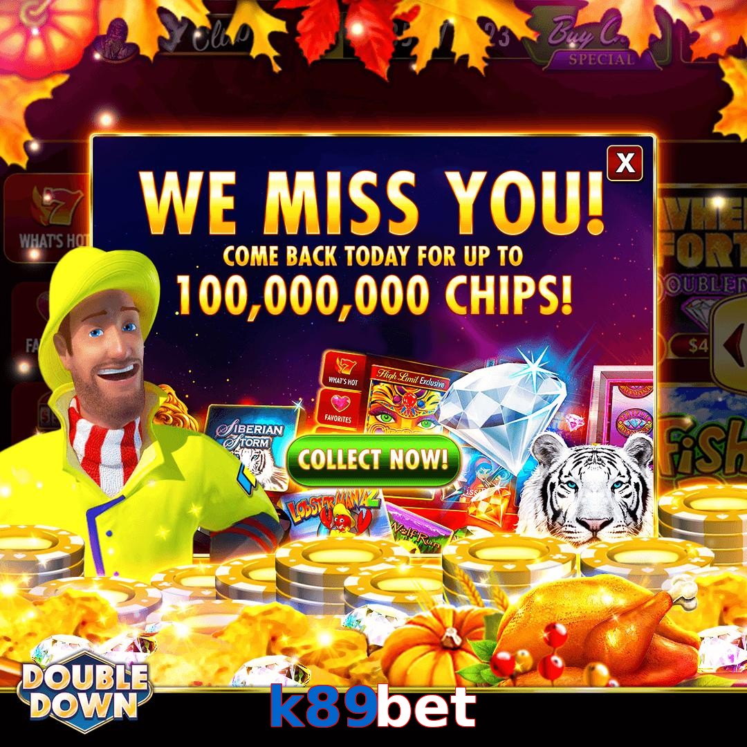 k89bet