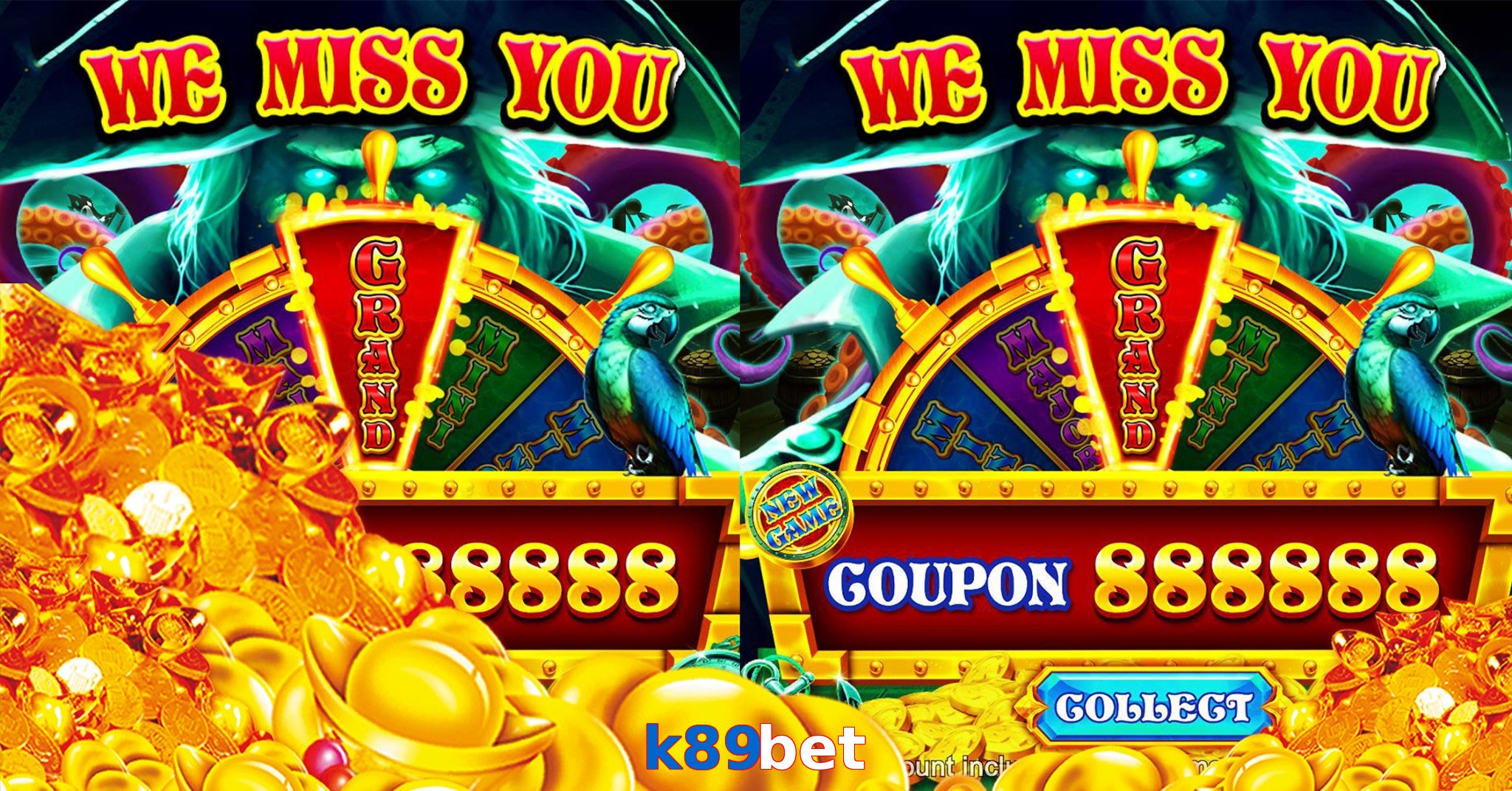 k89bet