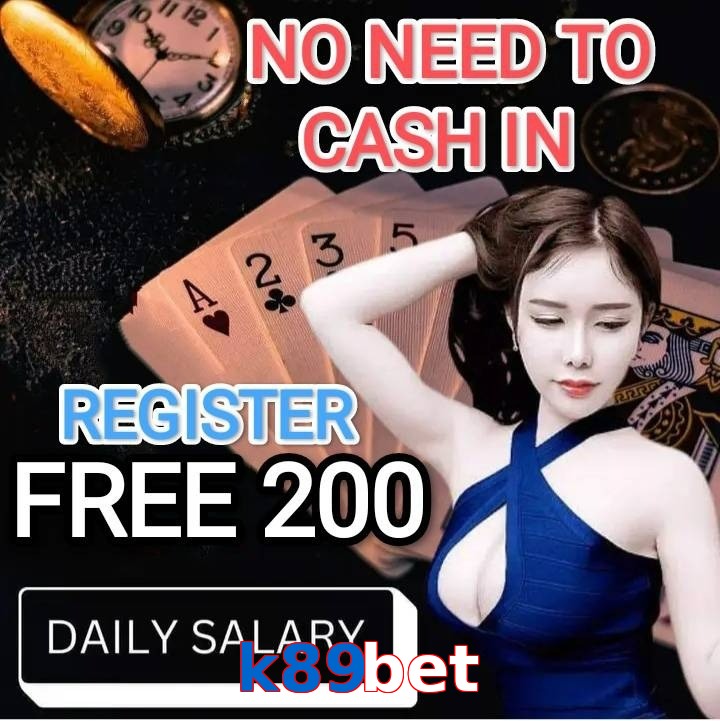k89bet