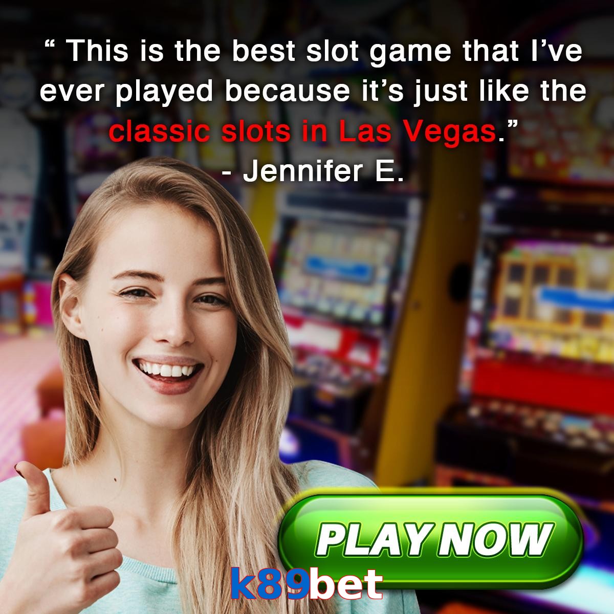 k89bet