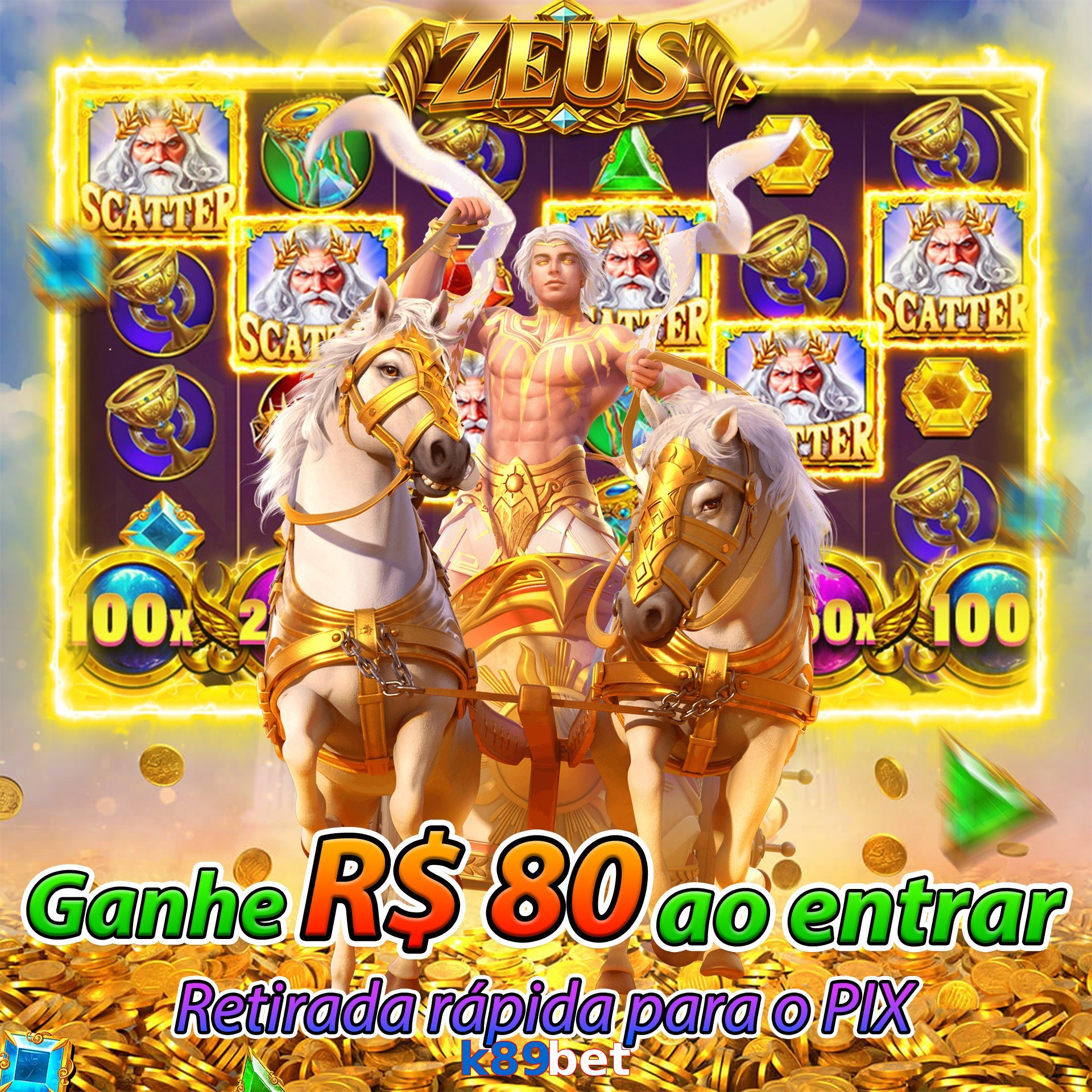 k89bet